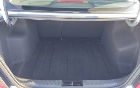 Chevrolet Aveo III, 2015 год, 660 000 рублей, 20 фотография