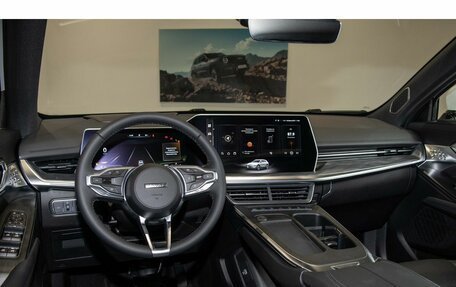 Haval F7, 2026 год, 3 068 010 рублей, 10 фотография