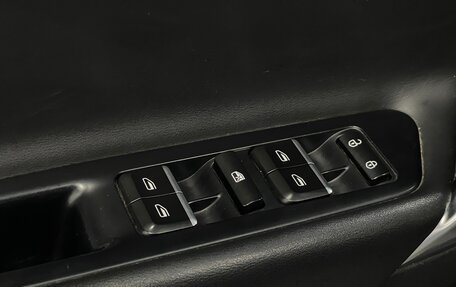 Geely Atlas I, 2019 год, 1 719 000 рублей, 16 фотография