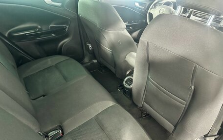 Alfa Romeo Giulietta, 2011 год, 850 000 рублей, 10 фотография