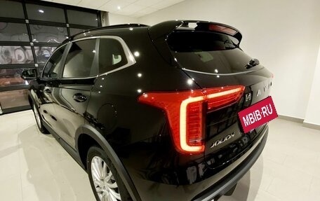 Haval Jolion, 2026 год, 2 622 510 рублей, 5 фотография