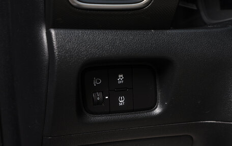 Hyundai Creta, 2021 год, 2 509 000 рублей, 11 фотография