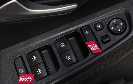 Hyundai Creta, 2021 год, 2 509 000 рублей, 7 фотография