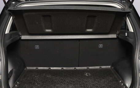 Hyundai Creta, 2021 год, 2 509 000 рублей, 19 фотография