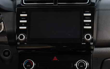 Hyundai Creta, 2021 год, 2 509 000 рублей, 15 фотография