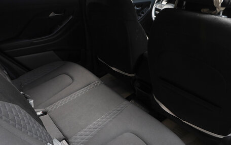 Hyundai Creta, 2021 год, 2 509 000 рублей, 17 фотография