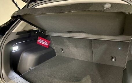 Haval Jolion, 2025 год, 2 573 010 рублей, 7 фотография