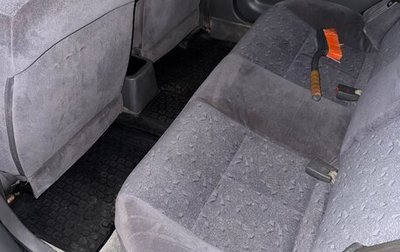 KIA Spectra II (LD), 2007 год, 350 000 рублей, 1 фотография