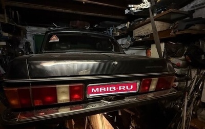 ГАЗ 3102 «Волга», 1995 год, 155 000 рублей, 1 фотография