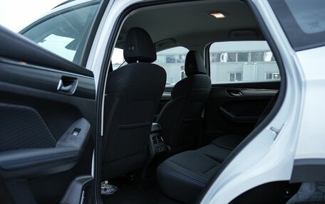 Haval Jolion, 2026 год, 2 399 000 рублей, 10 фотография