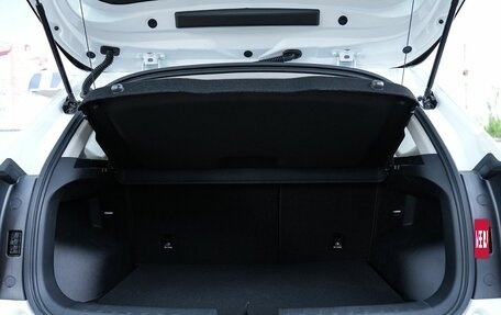 Haval Jolion, 2026 год, 2 399 000 рублей, 8 фотография