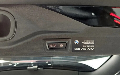 BMW X7, 2025 год, 14 072 000 рублей, 20 фотография