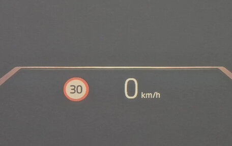 BMW X7, 2025 год, 14 072 000 рублей, 13 фотография