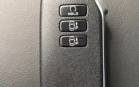 KIA K5, 2021 год, 2 470 000 рублей, 7 фотография