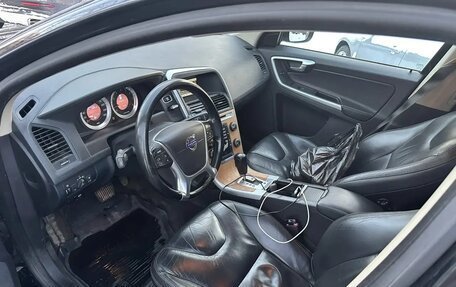 Volvo XC60 II, 2011 год, 750 000 рублей, 6 фотография