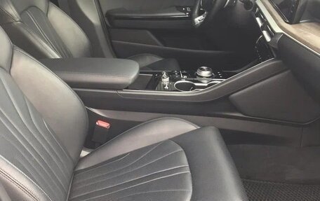 KIA K5, 2021 год, 2 470 000 рублей, 6 фотография