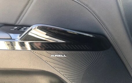 KIA K5, 2021 год, 2 470 000 рублей, 8 фотография