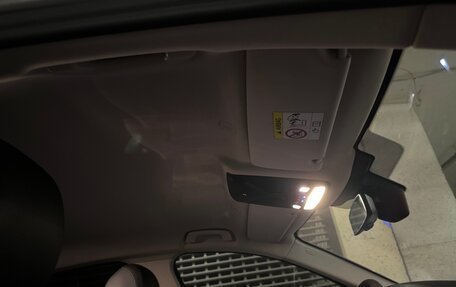 BMW 5 серия, 2020 год, 3 390 000 рублей, 8 фотография