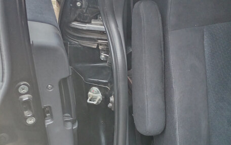 Mitsubishi Delica D:5 I, 2017 год, 3 300 000 рублей, 17 фотография