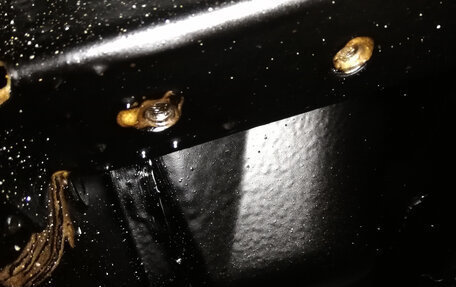 Mitsubishi Delica D:5 I, 2017 год, 3 300 000 рублей, 23 фотография