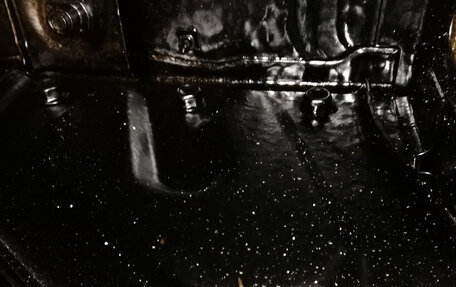 Mitsubishi Delica D:5 I, 2017 год, 3 300 000 рублей, 25 фотография