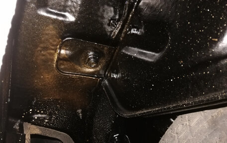 Mitsubishi Delica D:5 I, 2017 год, 3 300 000 рублей, 24 фотография