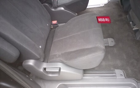 Mitsubishi Delica D:5 I, 2017 год, 3 300 000 рублей, 18 фотография