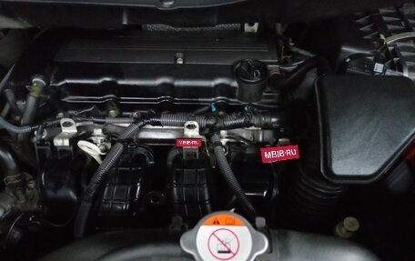 Mitsubishi Delica D:5 I, 2017 год, 3 300 000 рублей, 11 фотография