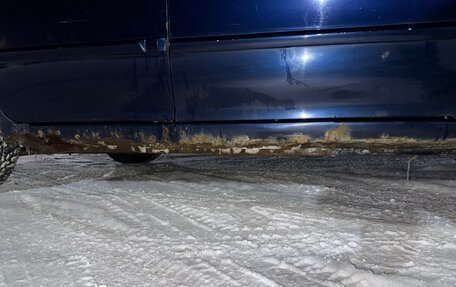 KIA Spectra II (LD), 2007 год, 350 000 рублей, 5 фотография