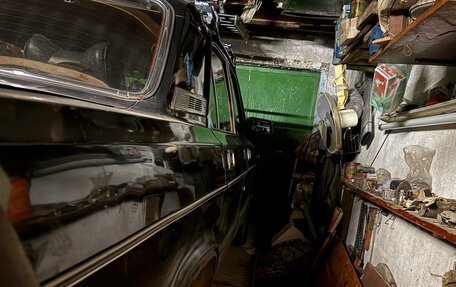 ГАЗ 3102 «Волга», 1995 год, 155 000 рублей, 3 фотография