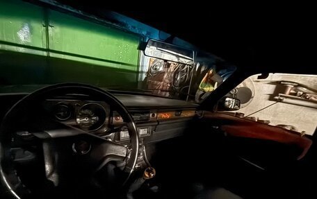 ГАЗ 3102 «Волга», 1995 год, 155 000 рублей, 4 фотография