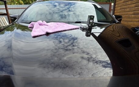 Nissan Qashqai, 2014 год, 1 650 000 рублей, 2 фотография