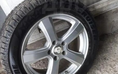 Nissan Qashqai, 2014 год, 1 650 000 рублей, 10 фотография