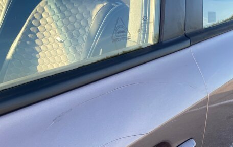 KIA cee'd I рестайлинг, 2009 год, 700 000 рублей, 2 фотография