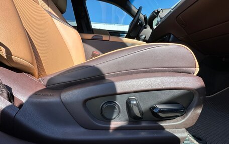 Lexus ES VII, 2020 год, 2 950 000 рублей, 13 фотография