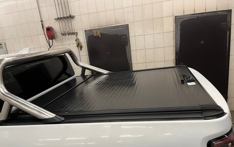 Great Wall Poer, 2021 год, 2 800 000 рублей, 8 фотография