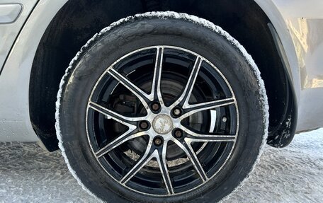 Skoda Octavia, 2012 год, 880 000 рублей, 12 фотография