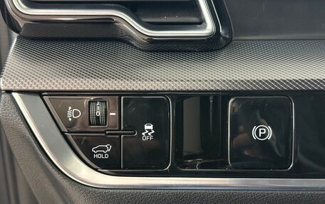 KIA Sportage IV рестайлинг, 2025 год, 4 700 000 рублей, 12 фотография