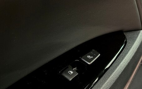 KIA Sportage IV рестайлинг, 2025 год, 4 700 000 рублей, 16 фотография