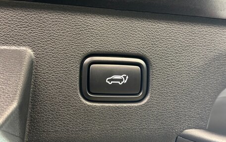 KIA Sportage IV рестайлинг, 2025 год, 4 700 000 рублей, 15 фотография