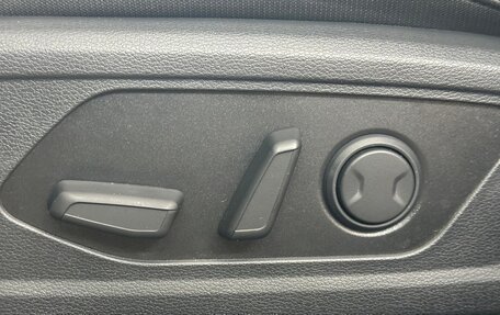 KIA Sportage IV рестайлинг, 2025 год, 4 700 000 рублей, 14 фотография