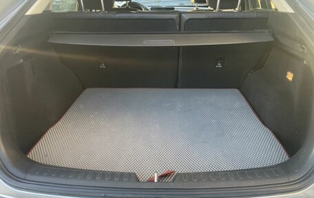 Haval F7x I, 2023 год, 2 202 000 рублей, 12 фотография