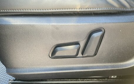 Haval F7x I, 2023 год, 2 202 000 рублей, 17 фотография