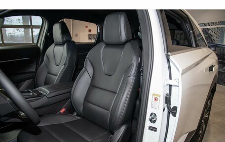 Haval F7, 2026 год, 3 068 010 рублей, 7 фотография