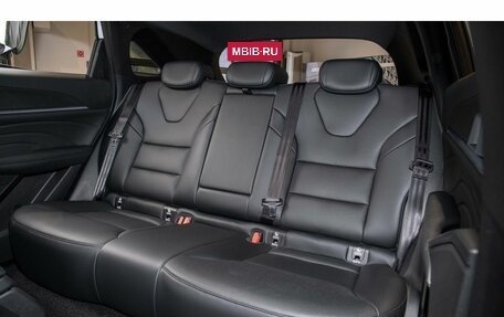 Haval F7, 2026 год, 3 068 010 рублей, 11 фотография