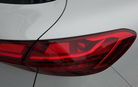 Audi Q5, 2025 год, 8 990 000 рублей, 7 фотография