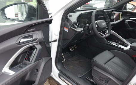 Audi Q5, 2025 год, 8 990 000 рублей, 10 фотография