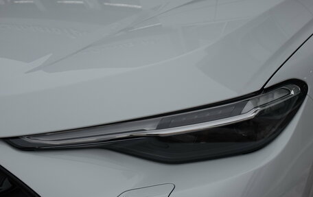 Audi Q5, 2025 год, 8 990 000 рублей, 6 фотография