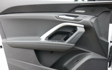 Audi Q5, 2025 год, 8 990 000 рублей, 14 фотография