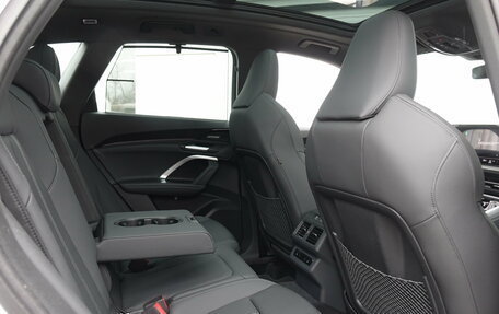 Audi Q5, 2025 год, 8 990 000 рублей, 17 фотография